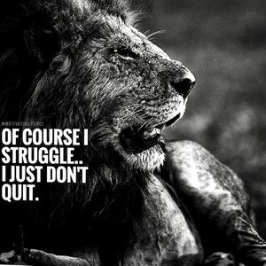 Meet your Posher, Jesse